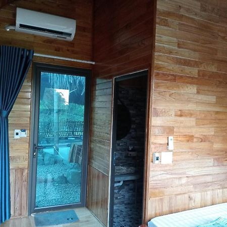La Bang Homestay La Cam Екстер'єр фото